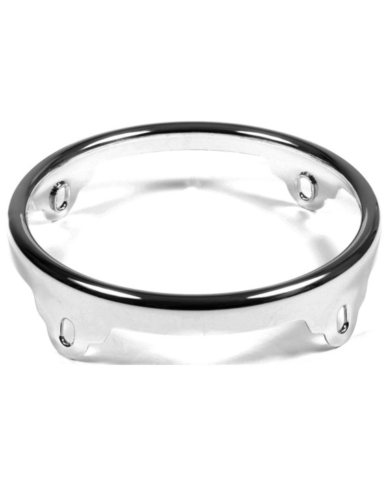 Meinl Percussion SSR-20 SSR rim for bongo FWB200 - 6 3/4