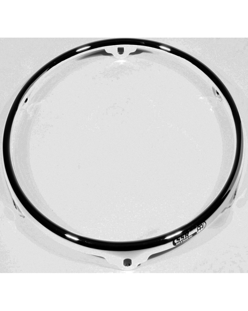 Meinl Percussion SSR-23 SSR rim for Meinl Conga MP1134/FC1134 - 11 3/4