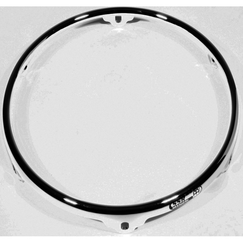 Meinl Percussion SSR-23 SSR rim for Meinl Conga MP1134/FC1134 - 11 3/4