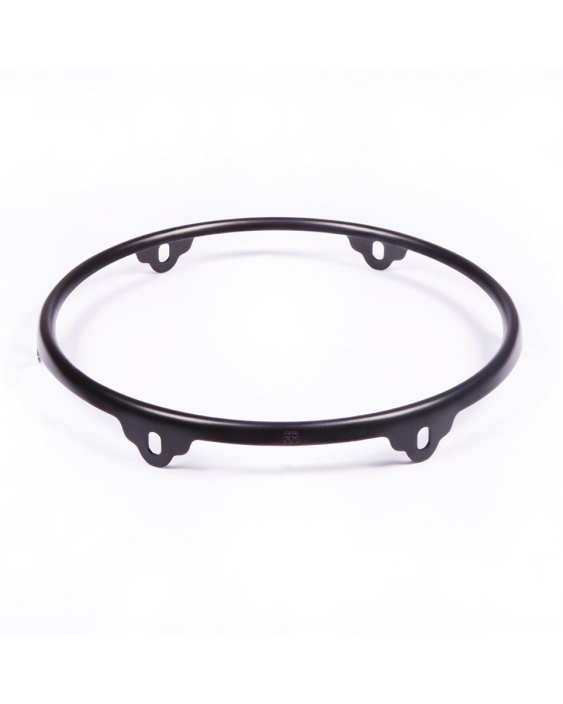 Meinl Percussion SSR-27 SSR rim for conga MCC1212 - 12 1/2