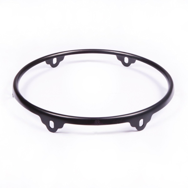 Meinl Percussion SSR-27 SSR rim for conga MCC1212 - 12 1/2