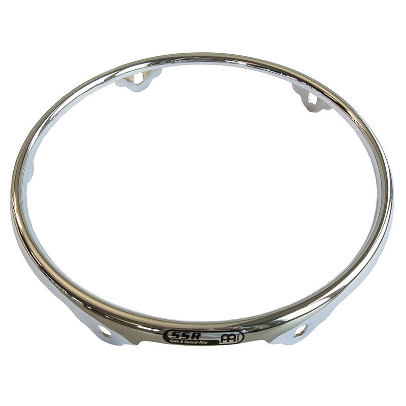 Meinl Percussion SSR-29 SSR rim for djemben DJW3/DJF3 - 12