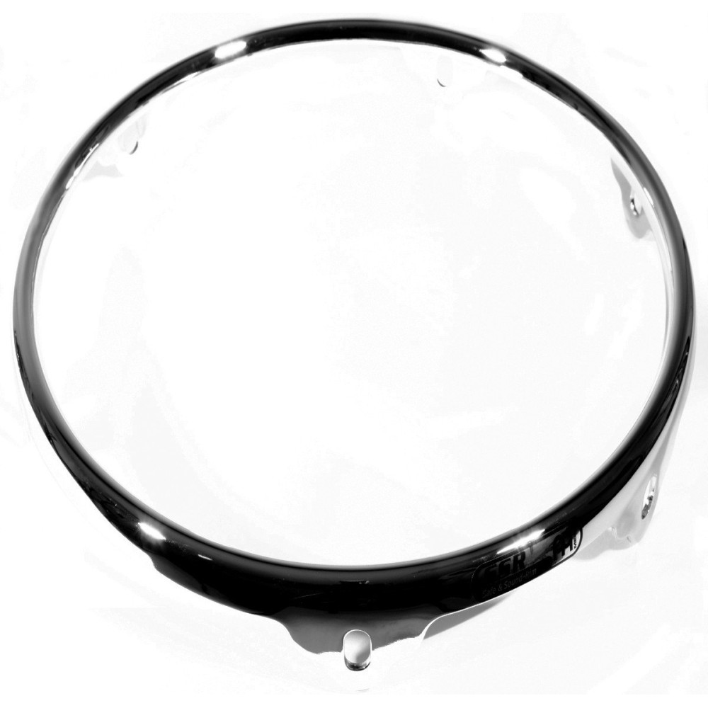 Meinl Percussion SSR-30 Rim 12 3/4