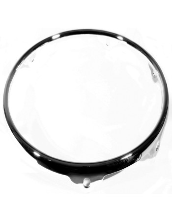Meinl Percussion SSR-30 Rim 12 3/4
