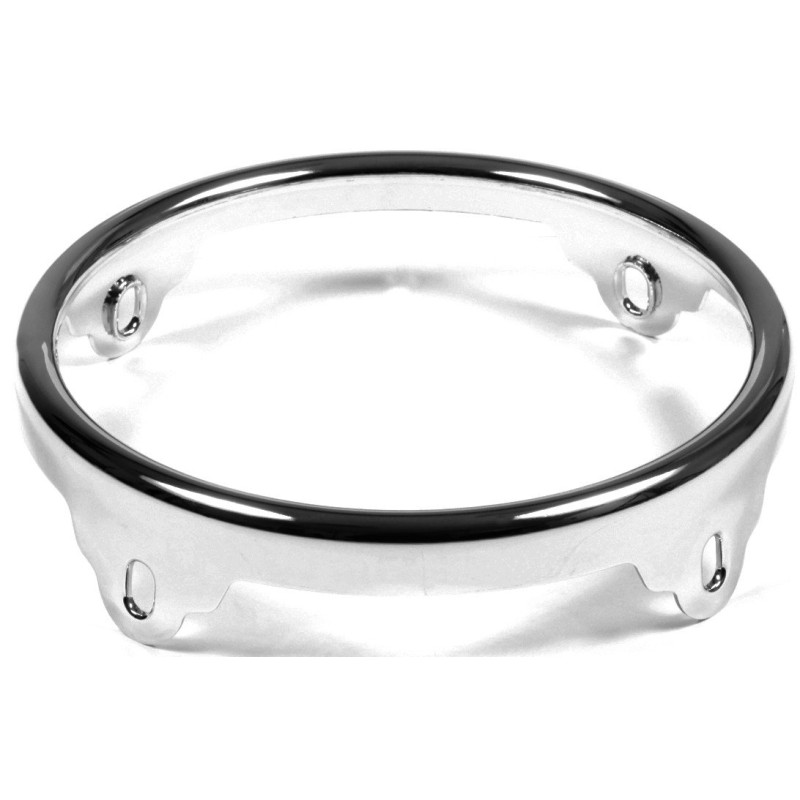 Meinl Percussion SSR-35 SSR rim for bongo FFB200 - 8