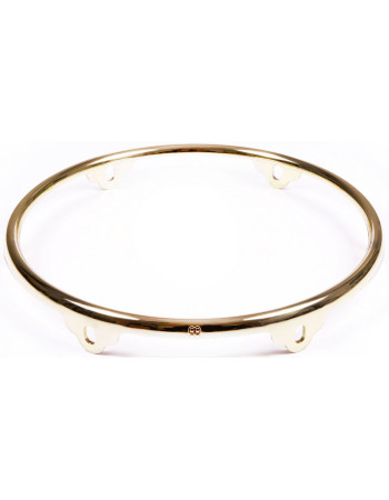 Meinl Percussion SSR-45 SSR rim for WKT conga - 11