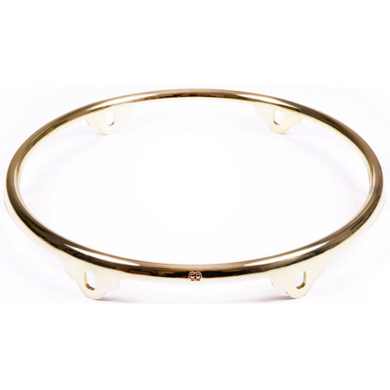 Meinl Percussion SSR-45 SSR rim for WKT conga - 11