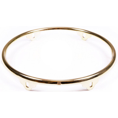 Meinl Percussion SSR-47 SSR rim for WKT conga - 12 1/2