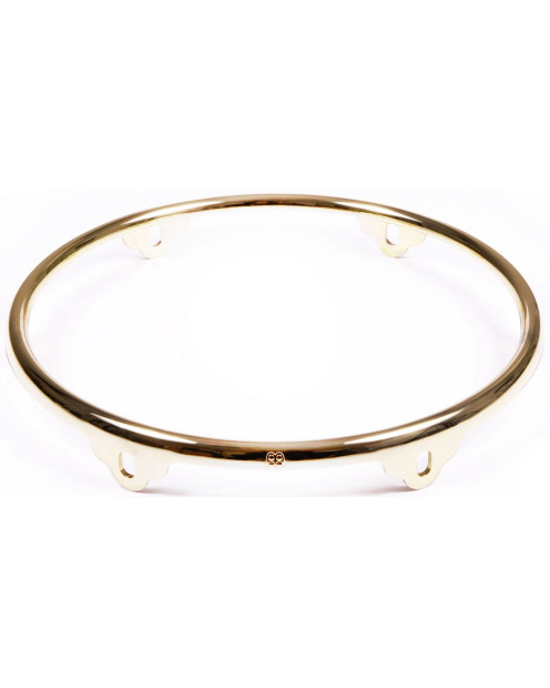 Meinl Percussion SSR-47 SSR rim for WKT conga - 12 1/2
