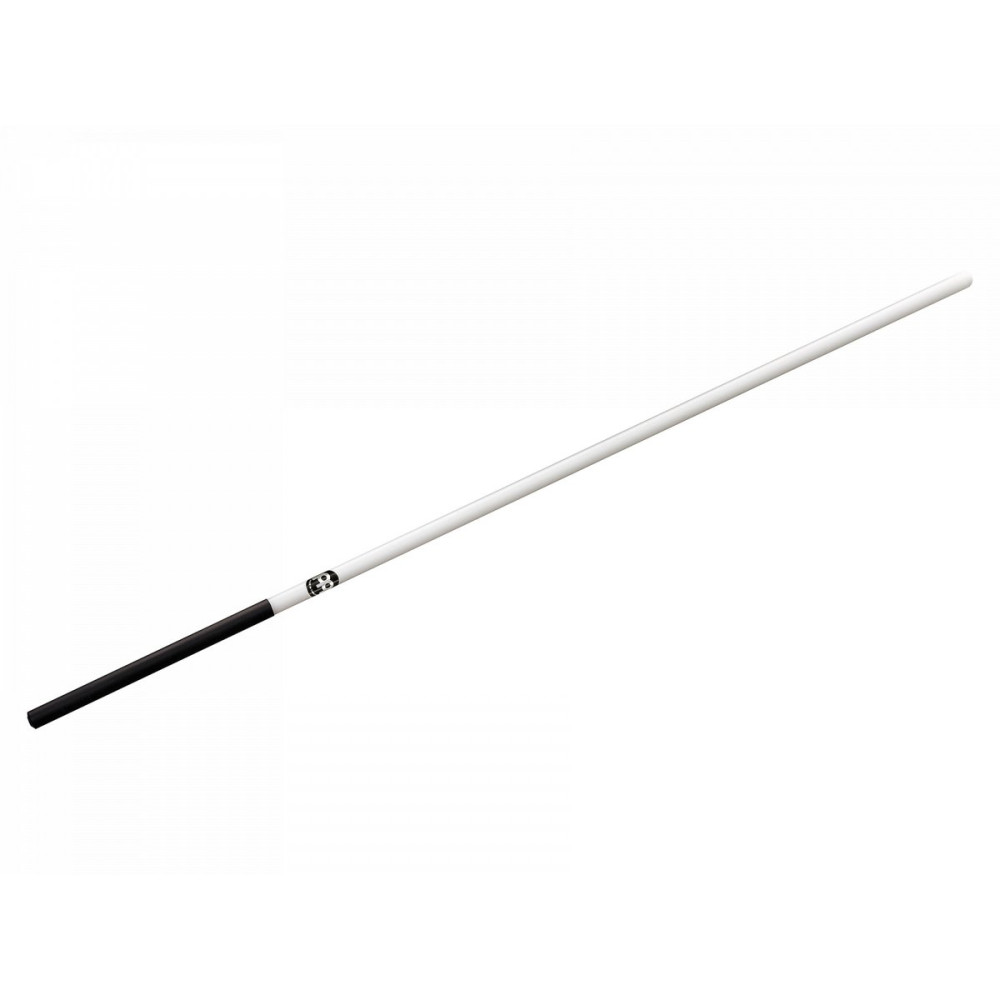 Meinl Percussion SST1-L Samba Stick - Long