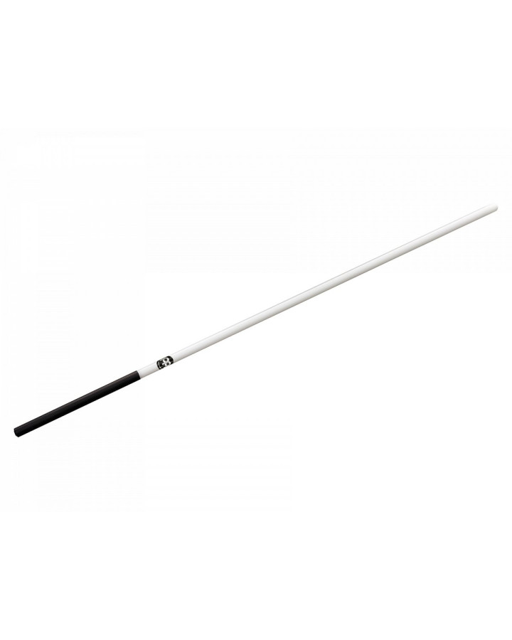 Meinl Percussion SST1-L Samba Stick - Long