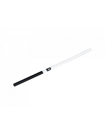 Meinl Percussion SST1-S Samba Stick - Short