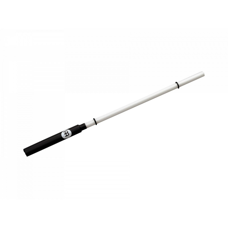 Meinl Percussion SST3 Triple Samba Stick