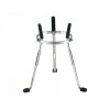 Meinl Percussion ST-DJEMBE - Djembe Stand Steely II