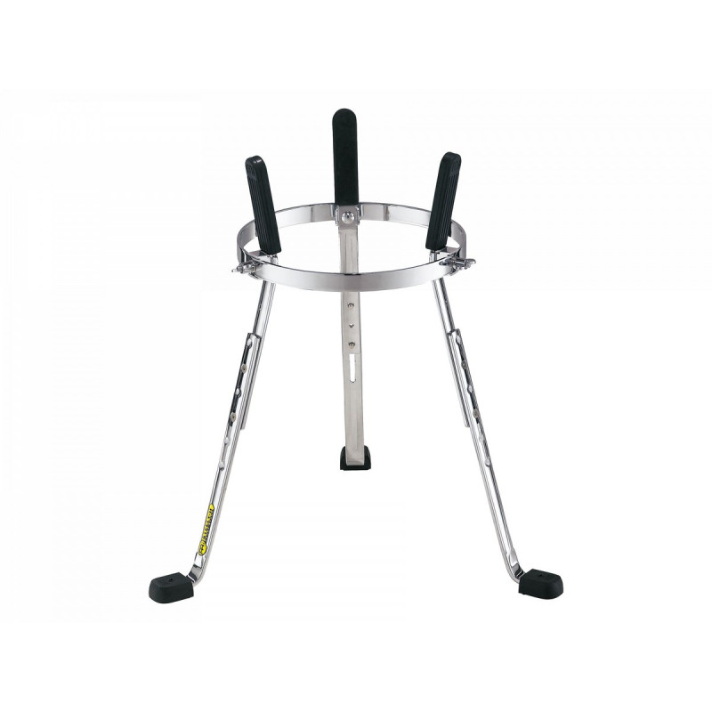 Meinl Percussion ST-DJEMBE - Djembe Stand Steely II