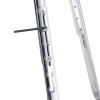 Meinl Percussion ST-DJEMBE - Djembe Stand Steely II