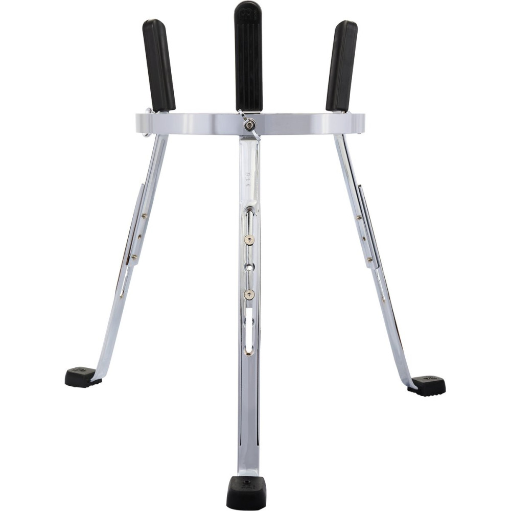 Meinl Percussion ST-FL10CH Conga Stand - 10