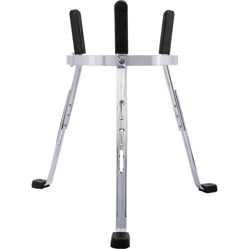 Meinl Percussion ST-FL10CH Conga Stand - 10