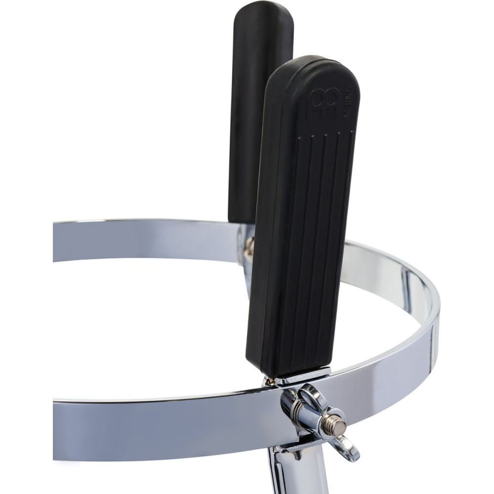 Meinl Percussion ST-FL10CH Conga Stand - 10