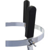 Meinl Percussion ST-FL10CH Conga Stand - 10