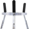 Meinl Percussion ST-FL11CH Conga Stand - 11