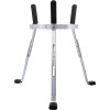 Meinl Percussion ST-FL12CH Conga Stand - 12