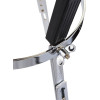 Meinl Percussion ST-FL12CH Conga Stand - 12