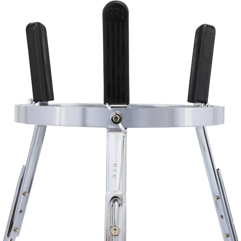 Meinl Percussion ST-FL13CH Conga Stand - 13