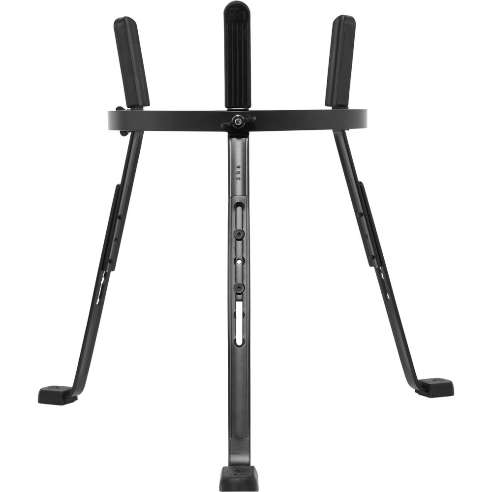 Meinl Percussion ST-MCC1134BK Conga Stand - 11 3/4