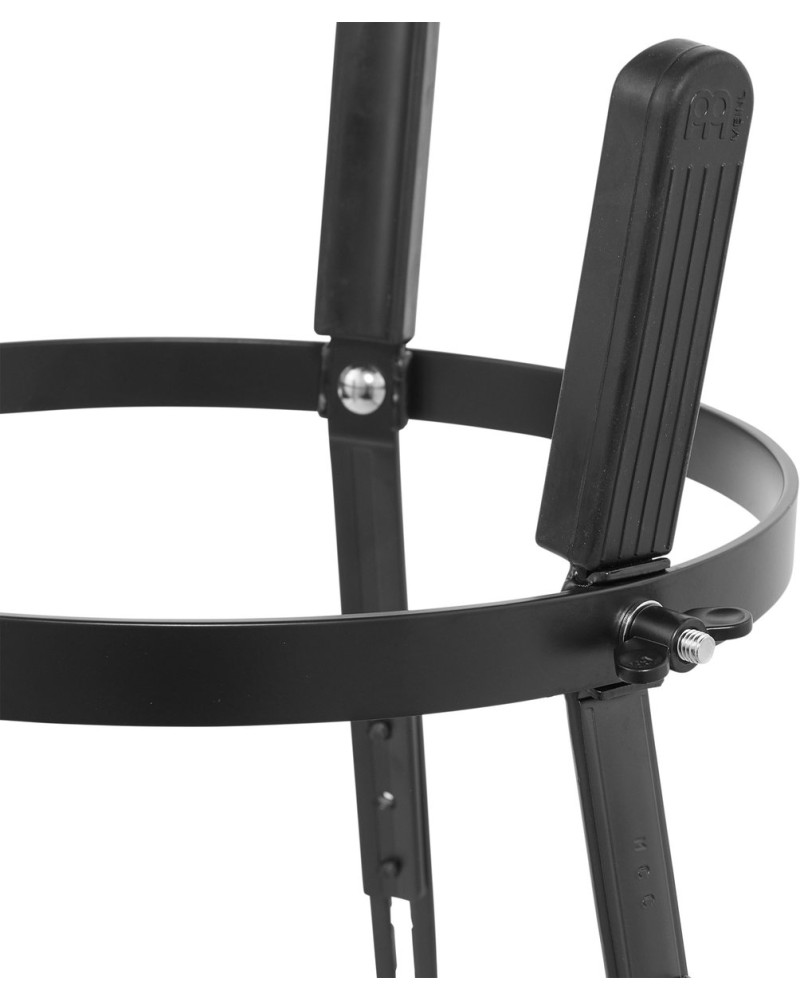 Meinl Percussion ST-MCC1134BK Conga Stand - 11 3/4