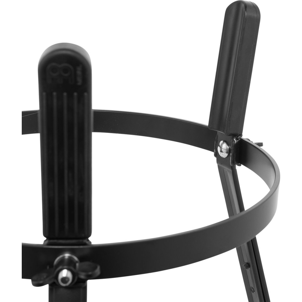 Meinl Percussion ST-MCC1134BK Conga Stand - 11 3/4