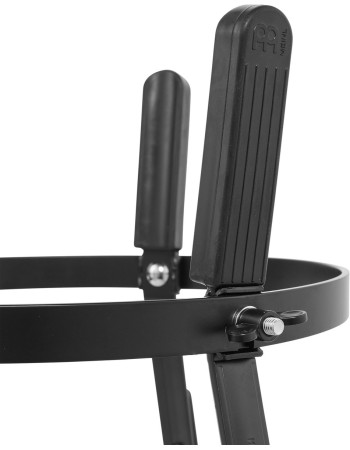 Meinl Percussion ST-MCC11BK Conga Stand - 11