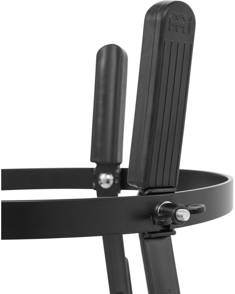 Meinl Percussion ST-MCC11BK Conga Stand - 11