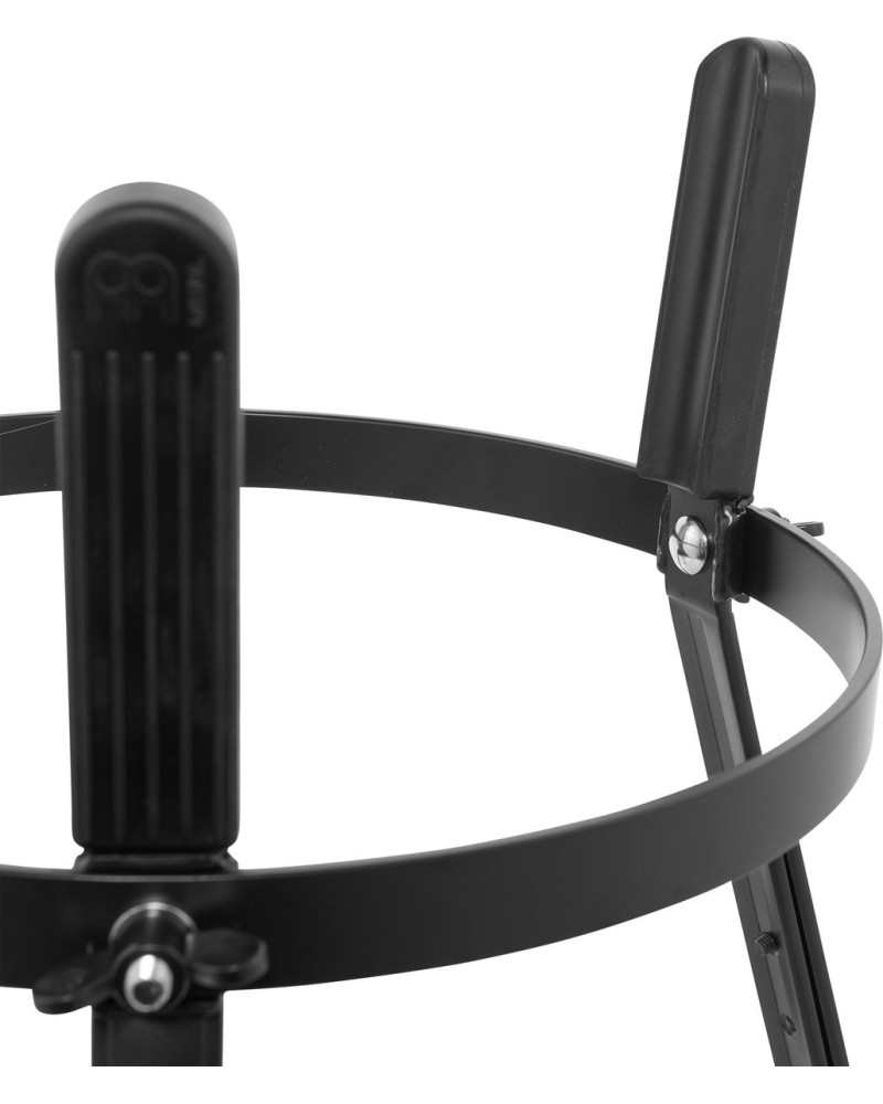 Meinl Percussion ST-MCC11BK Conga Stand - 11