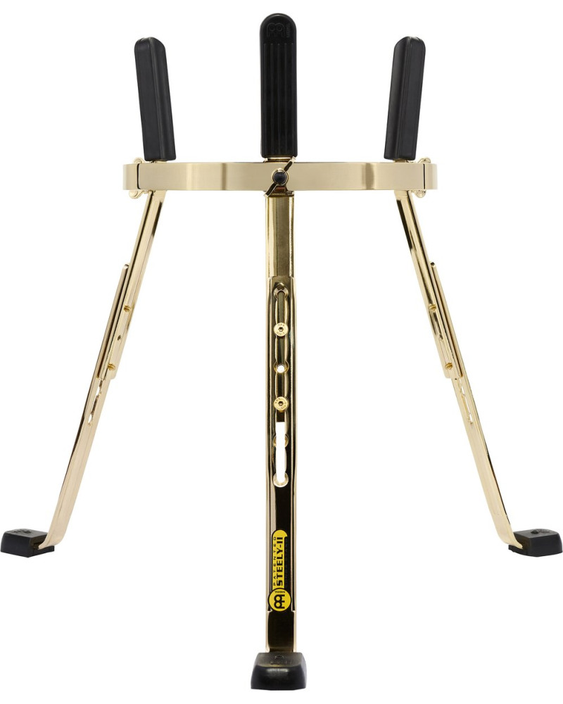 Meinl Percussion ST-MEC1134G Conga Stand - 11 3/4