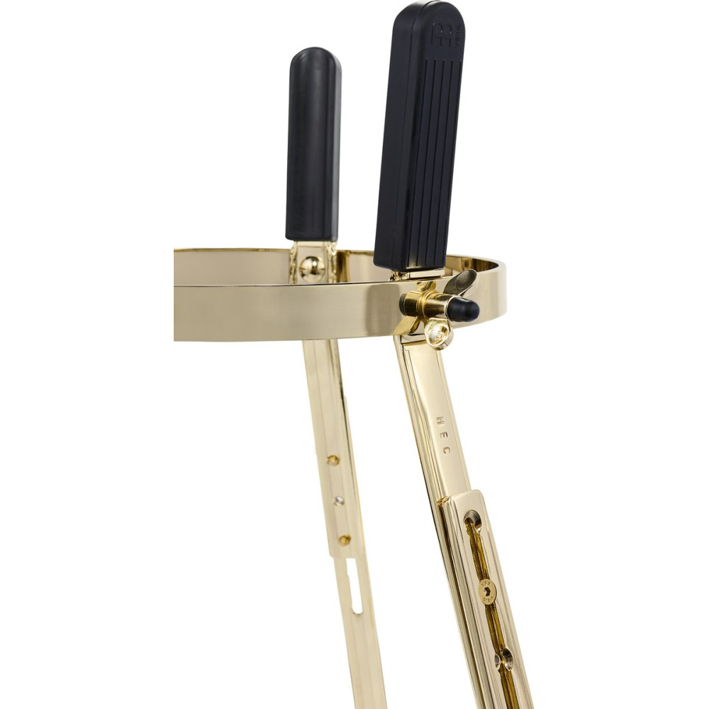 Meinl Percussion ST-MEC1134G Conga Stand - 11 3/4