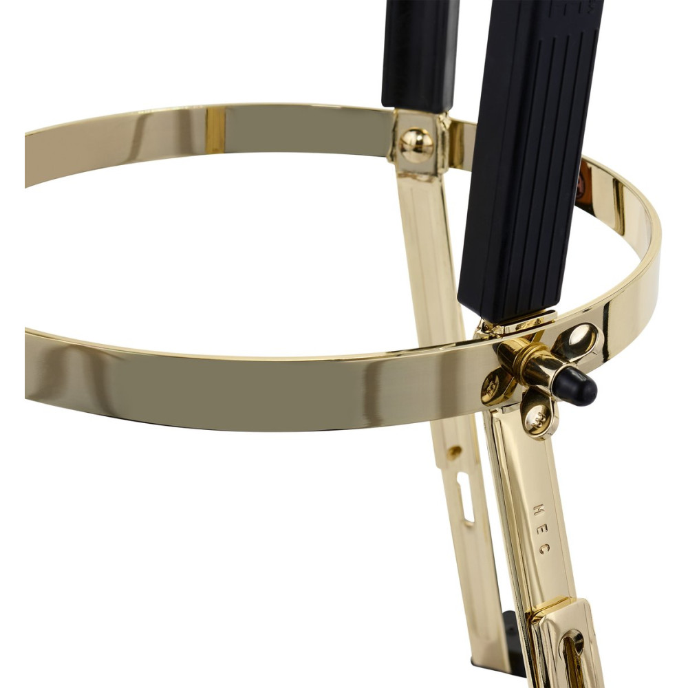 Meinl Percussion ST-MEC1134G Conga Stand - 11 3/4