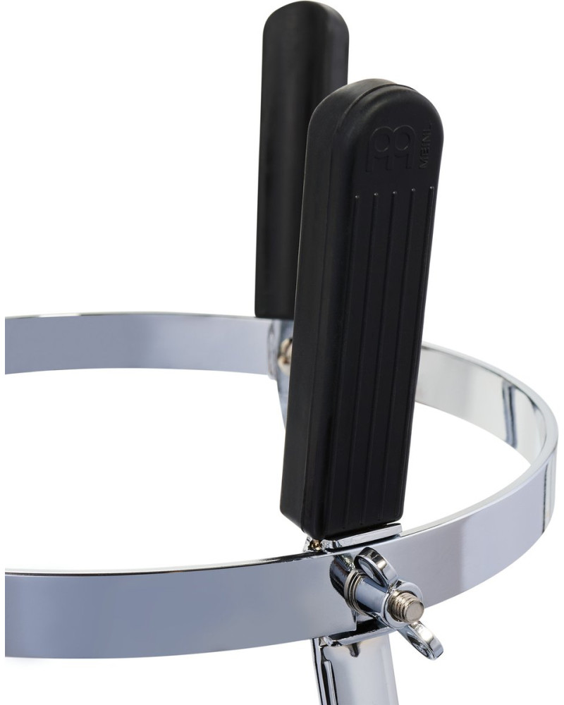 Meinl Percussion ST-MEC1212CH Conga Stand - 12 1/2