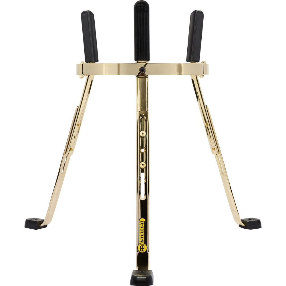 Meinl Percussion ST-MEC1212G Conga Stand - 12 1/2