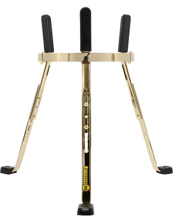 Meinl Percussion ST-MEC1212G Conga Stand - 12 1/2