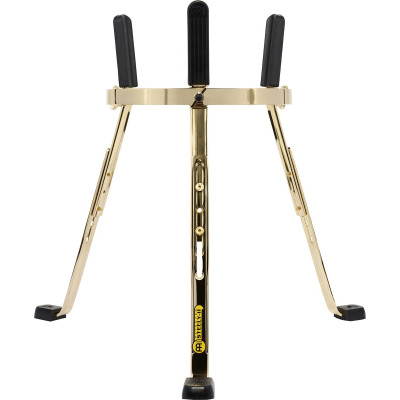 Meinl Percussion ST-MEC1212G Conga Stand - 12 1/2