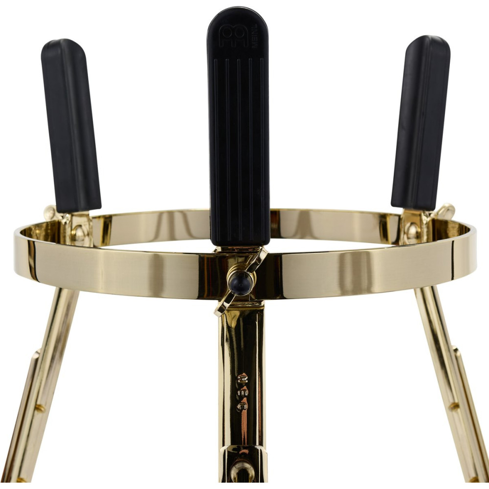Meinl Percussion ST-MEC1212G Conga Stand - 12 1/2