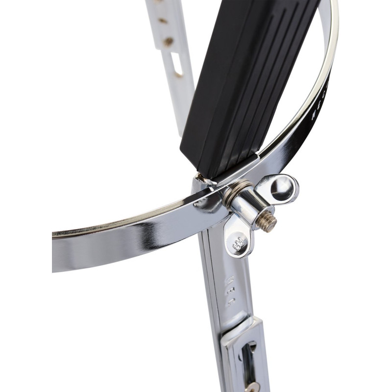 Meinl Percussion ST-MP1134CH Conga Stand - 11 3/4