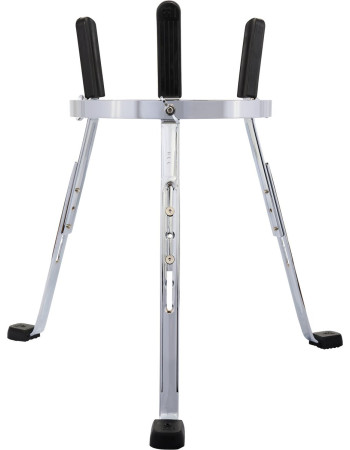 Meinl Percussion ST-MP1212CH Conga Stand - 12 1/2