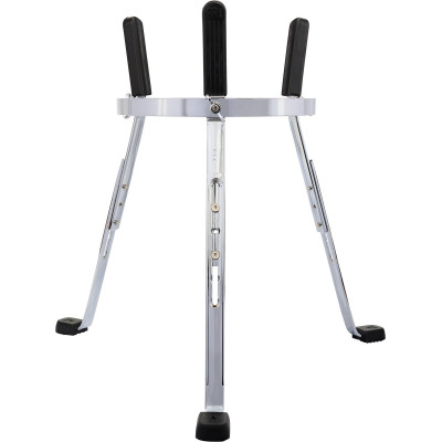 Meinl Percussion ST-MP1212CH Conga Stand - 12 1/2
