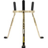 Meinl Percussion ST-MSA1134G Conga Stand - 11 3/4