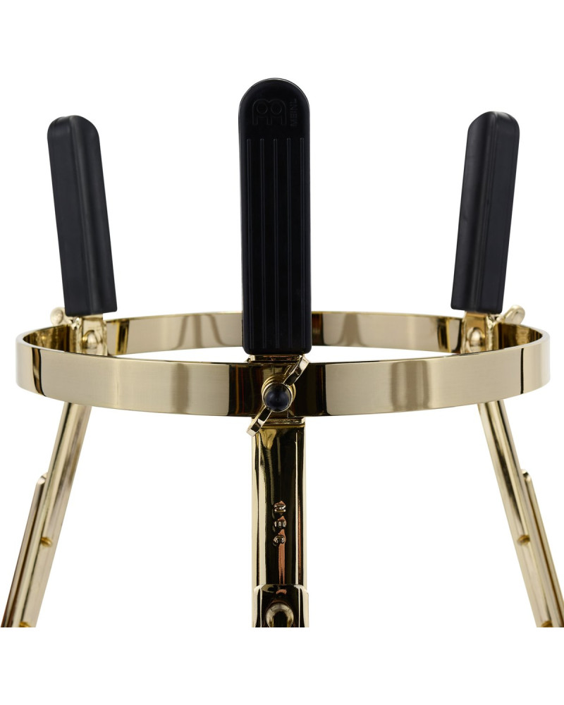 Meinl Percussion ST-MSA11G Conga Stand - 11