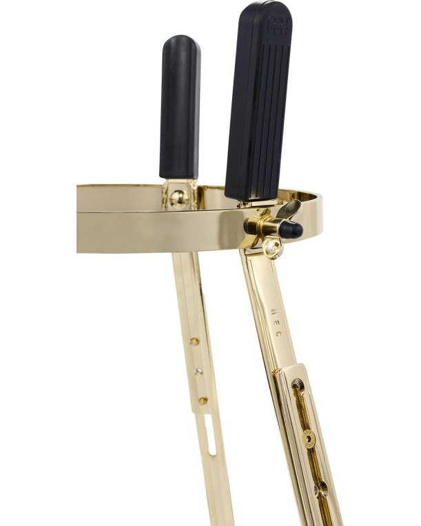 Meinl Percussion ST-MSA11G Conga Stand - 11