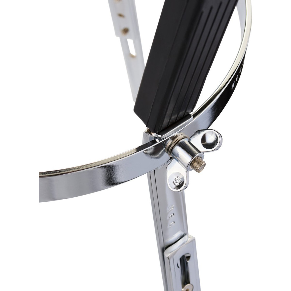 Meinl Percussion ST-WC11CH Conga Stand - 11