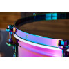 Meinl Percussion ST1415 Spectrum Series Timbales - 14